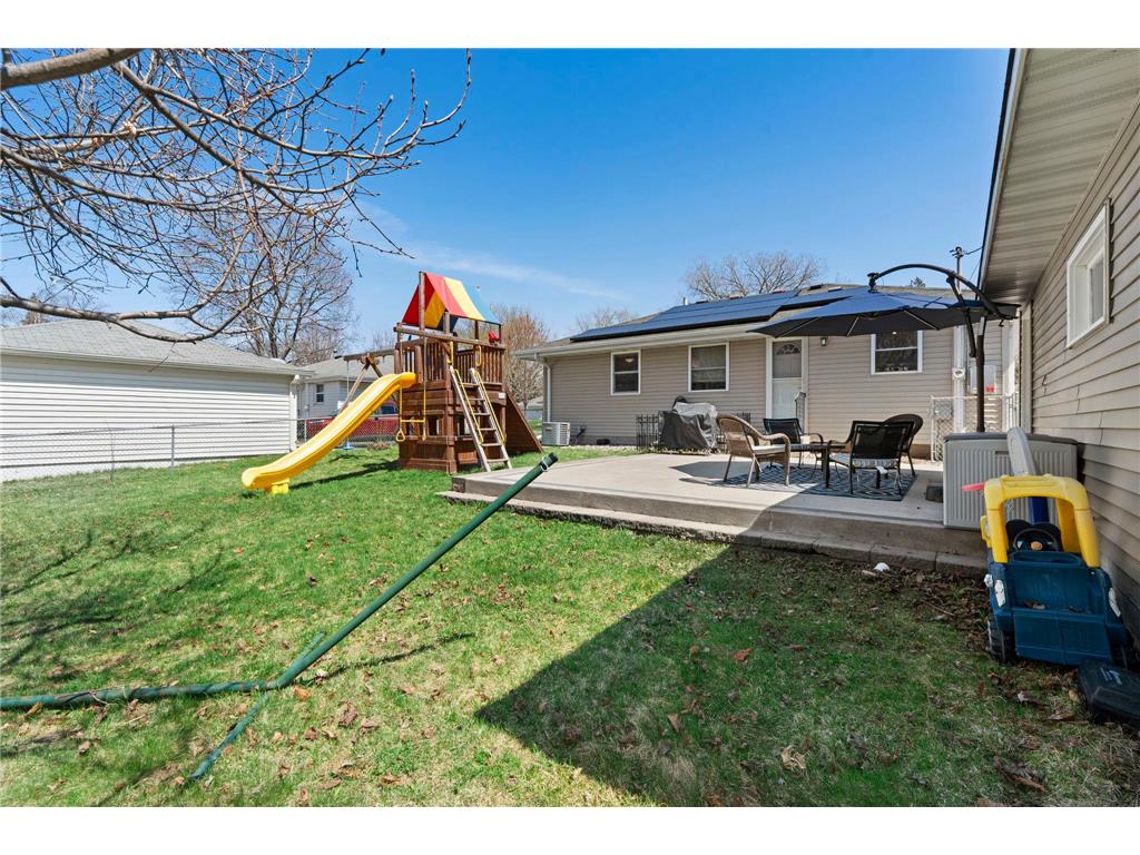 5825 Ensign Avenue N New Hope MN 55428 7029129 image33