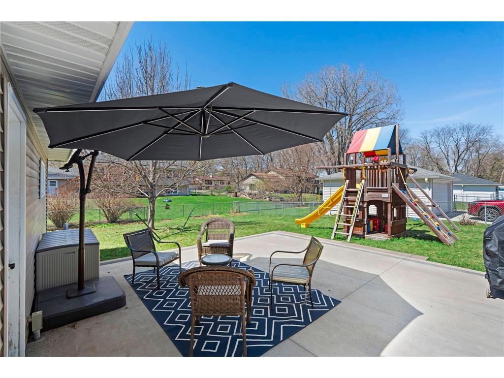 5825 Ensign Avenue N New Hope MN 55428 7029129 image34