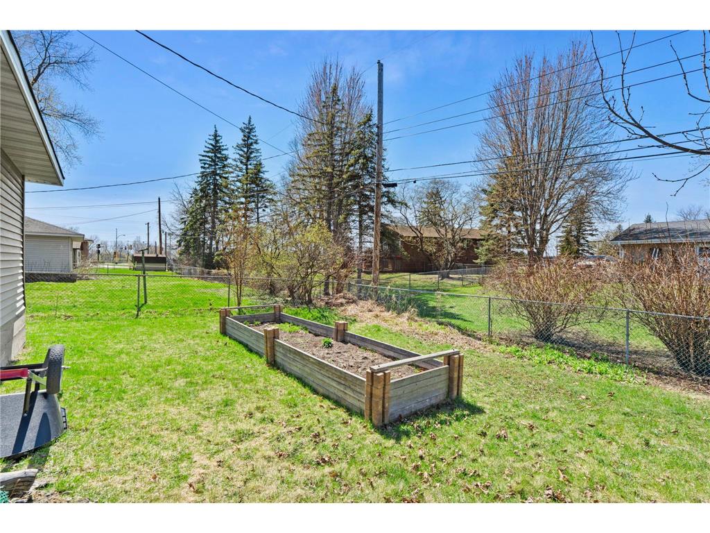 5825 Ensign Avenue N New Hope MN 55428 7029129 image35