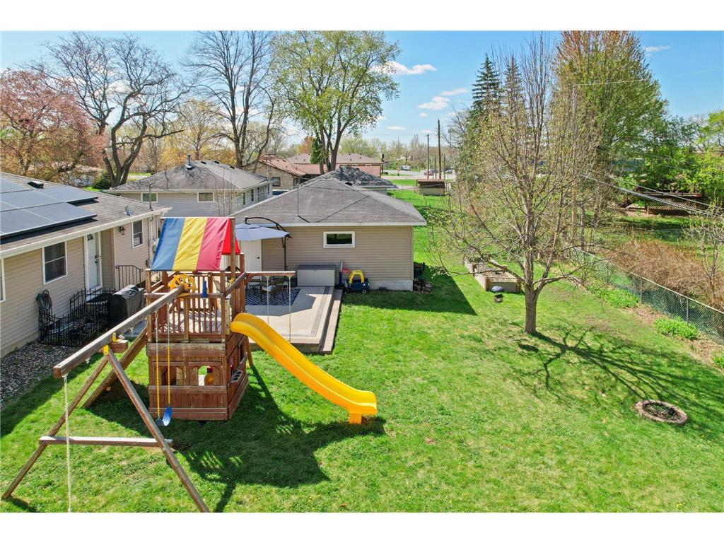 5825 Ensign Avenue N New Hope MN 55428 7029129 image36