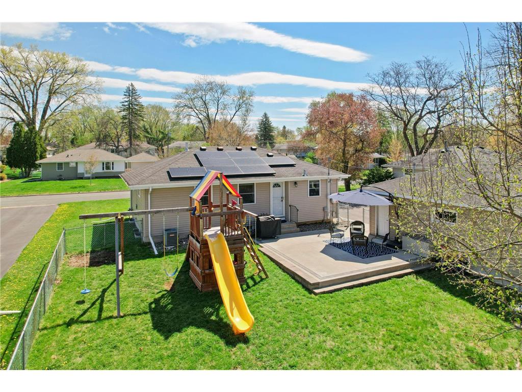 5825 Ensign Avenue N New Hope MN 55428 7029129 image37