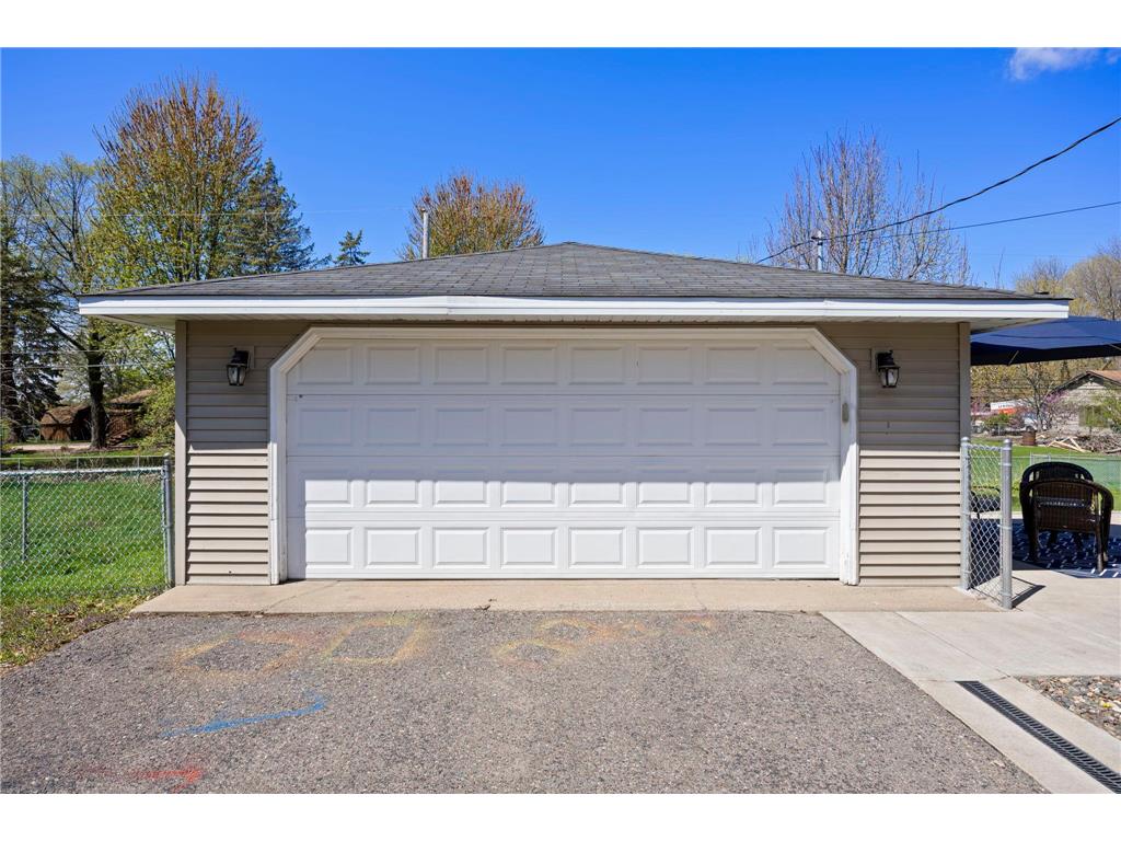 5825 Ensign Avenue N New Hope MN 55428 7029129 image38