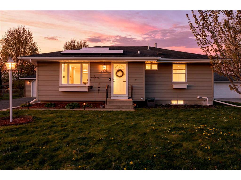 5825 Ensign Avenue N New Hope MN 55428 7029129 image39
