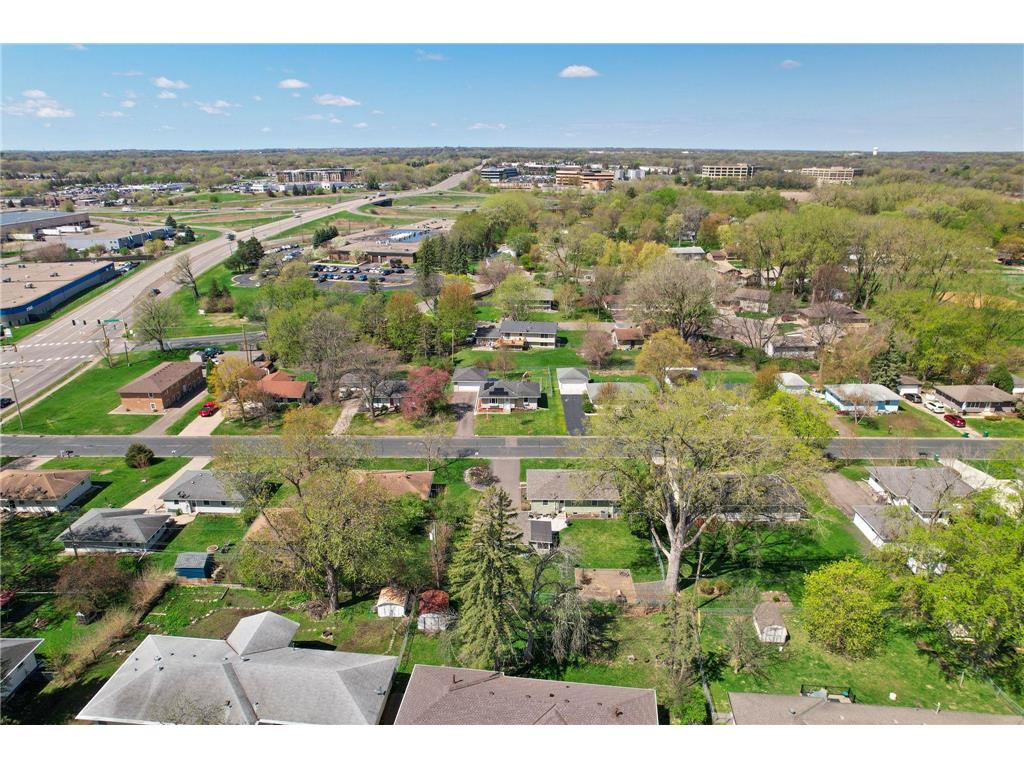 5825 Ensign Avenue N New Hope MN 55428 7029129 image40