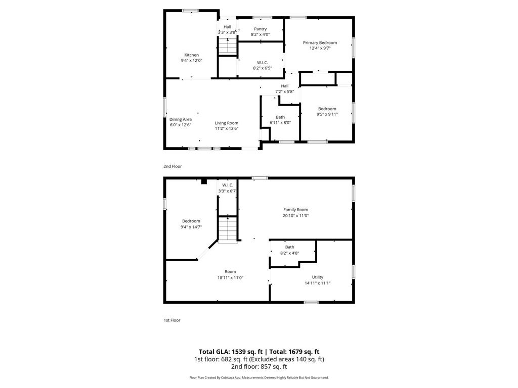 5825 Ensign Avenue N New Hope MN 55428 7029129 image41