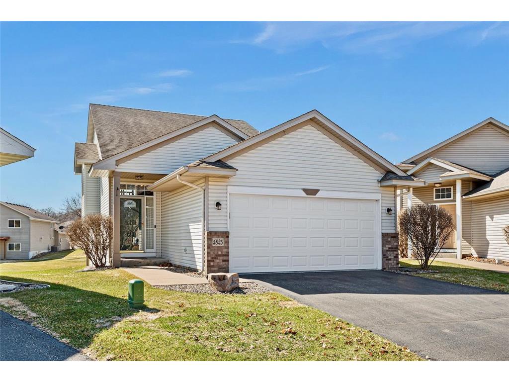 5825 Forest Boulevard Trail Wyoming MN 55092 7042341 image1