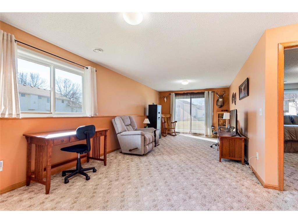 5825 Forest Boulevard Trail Wyoming MN 55092 7042341 image11