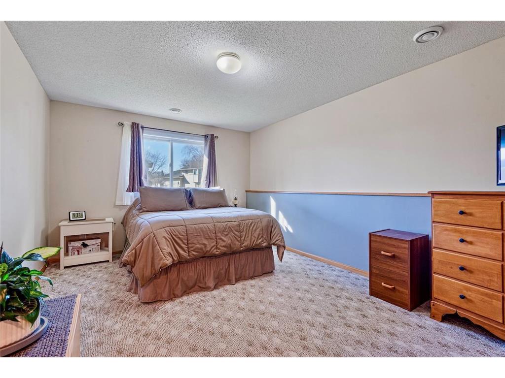 5825 Forest Boulevard Trail Wyoming MN 55092 7042341 image13