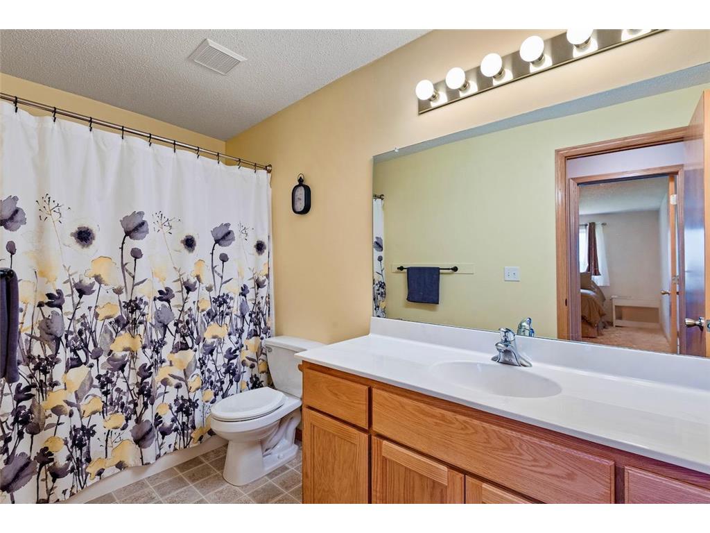 5825 Forest Boulevard Trail Wyoming MN 55092 7042341 image14