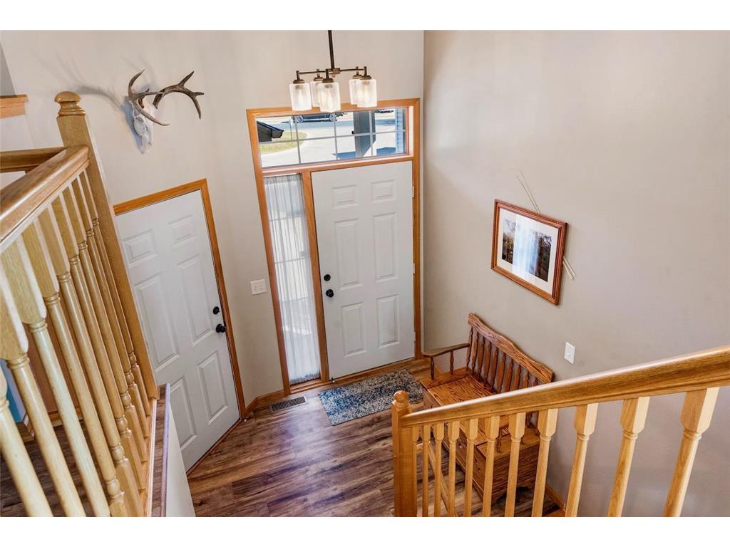 5825 Forest Boulevard Trail Wyoming MN 55092 7042341 image15