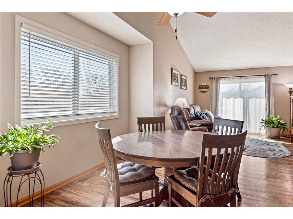 5825 Forest Boulevard Trail Wyoming MN 55092 7042341 image17