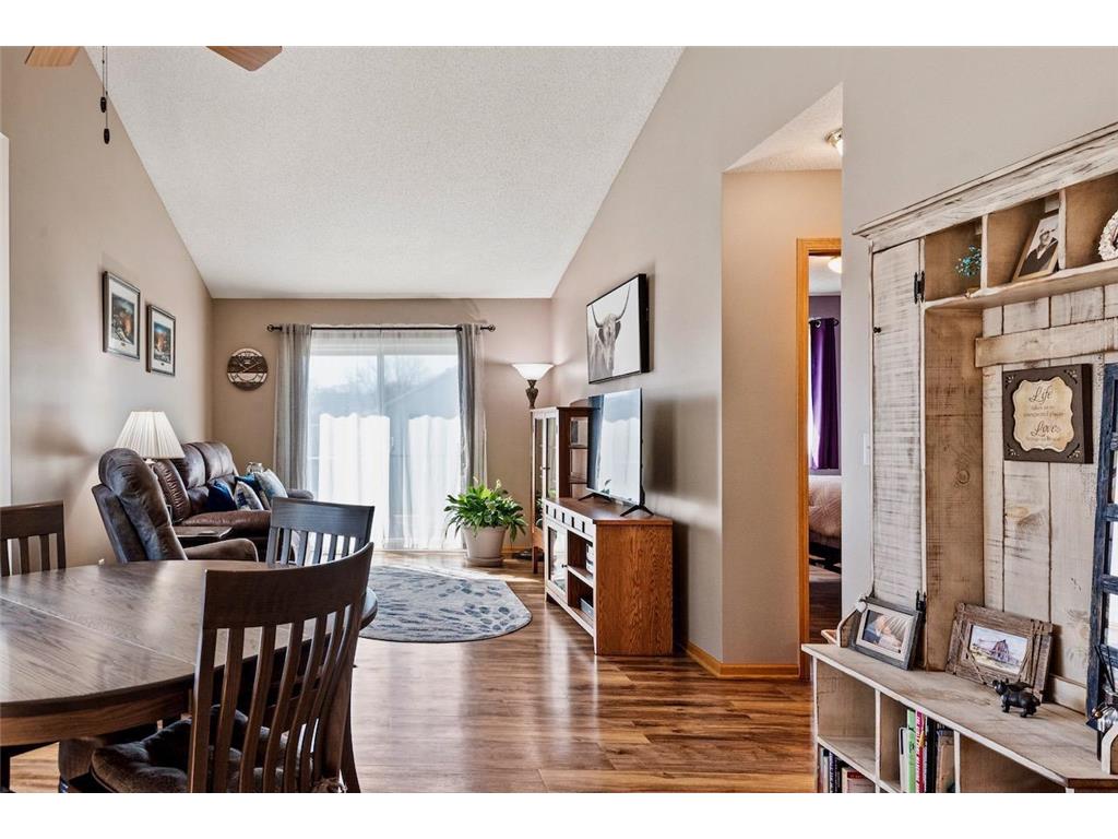 5825 Forest Boulevard Trail Wyoming MN 55092 7042341 image18