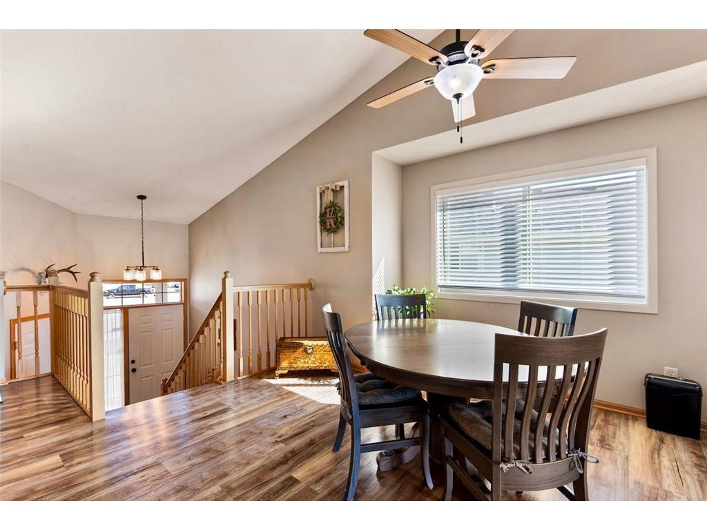 5825 Forest Boulevard Trail Wyoming MN 55092 7042341 image19
