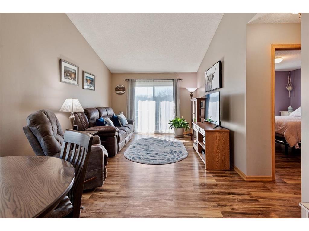 5825 Forest Boulevard Trail Wyoming MN 55092 7042341 image2