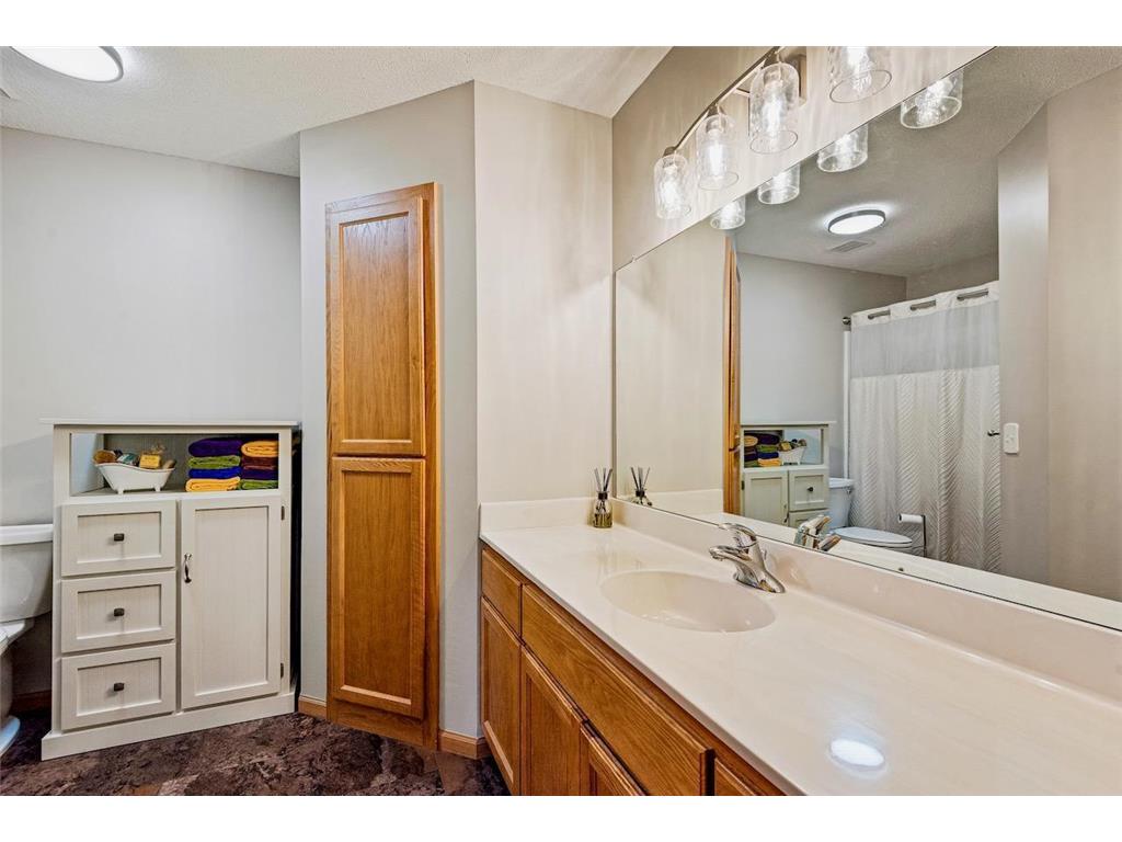 5825 Forest Boulevard Trail Wyoming MN 55092 7042341 image22