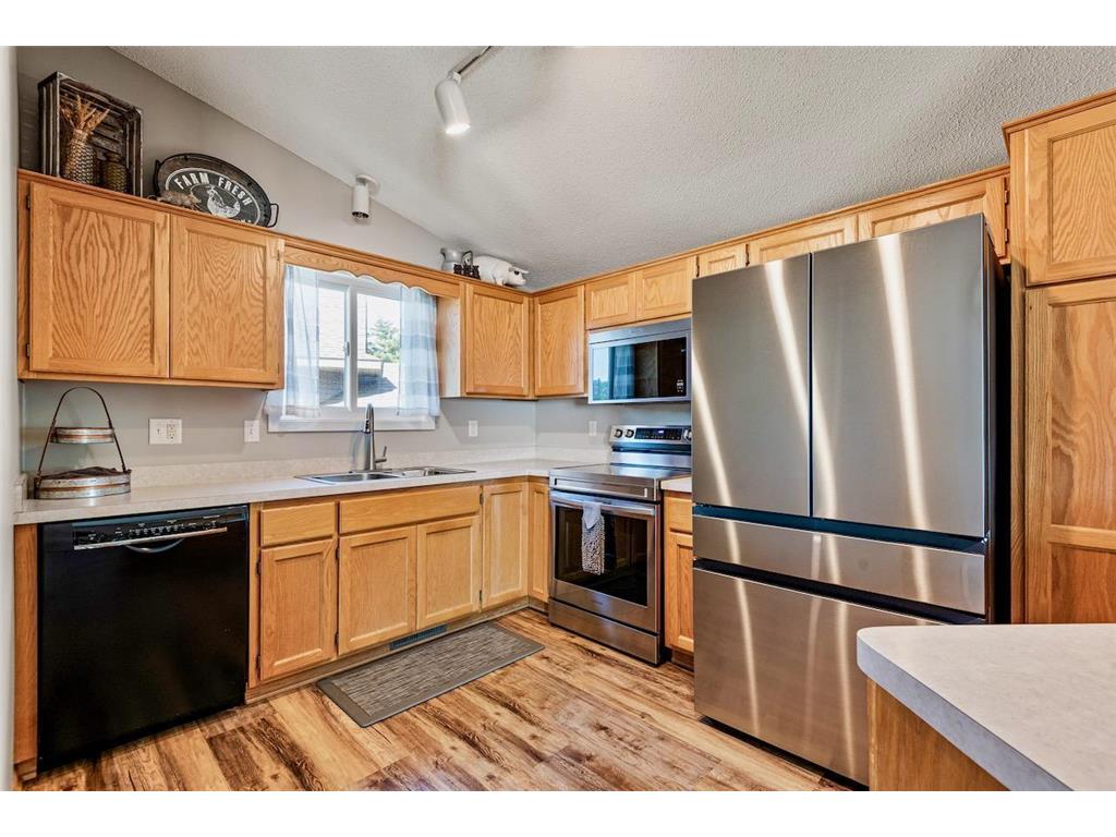 5825 Forest Boulevard Trail Wyoming MN 55092 7042341 image3