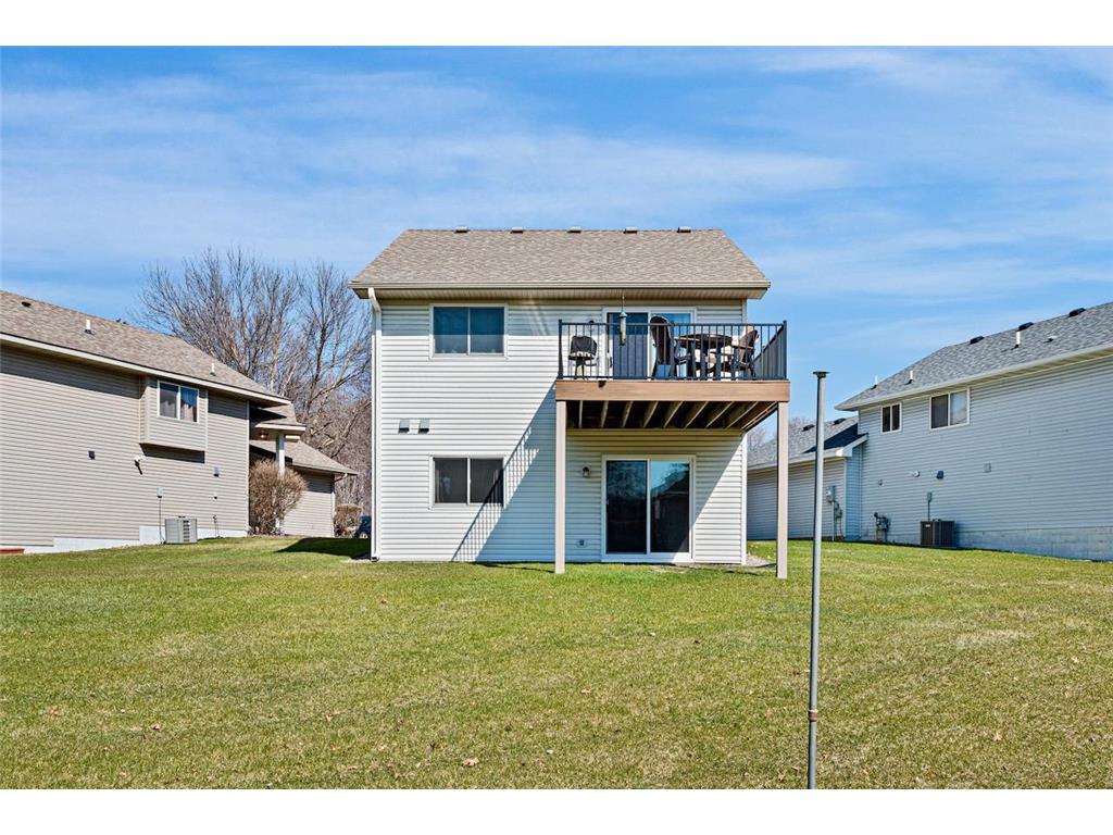 5825 Forest Boulevard Trail Wyoming MN 55092 7042341 image7