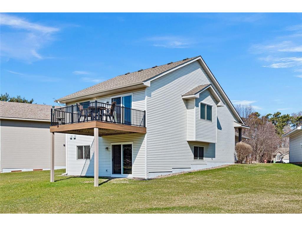 5825 Forest Boulevard Trail Wyoming MN 55092 7042341 image8