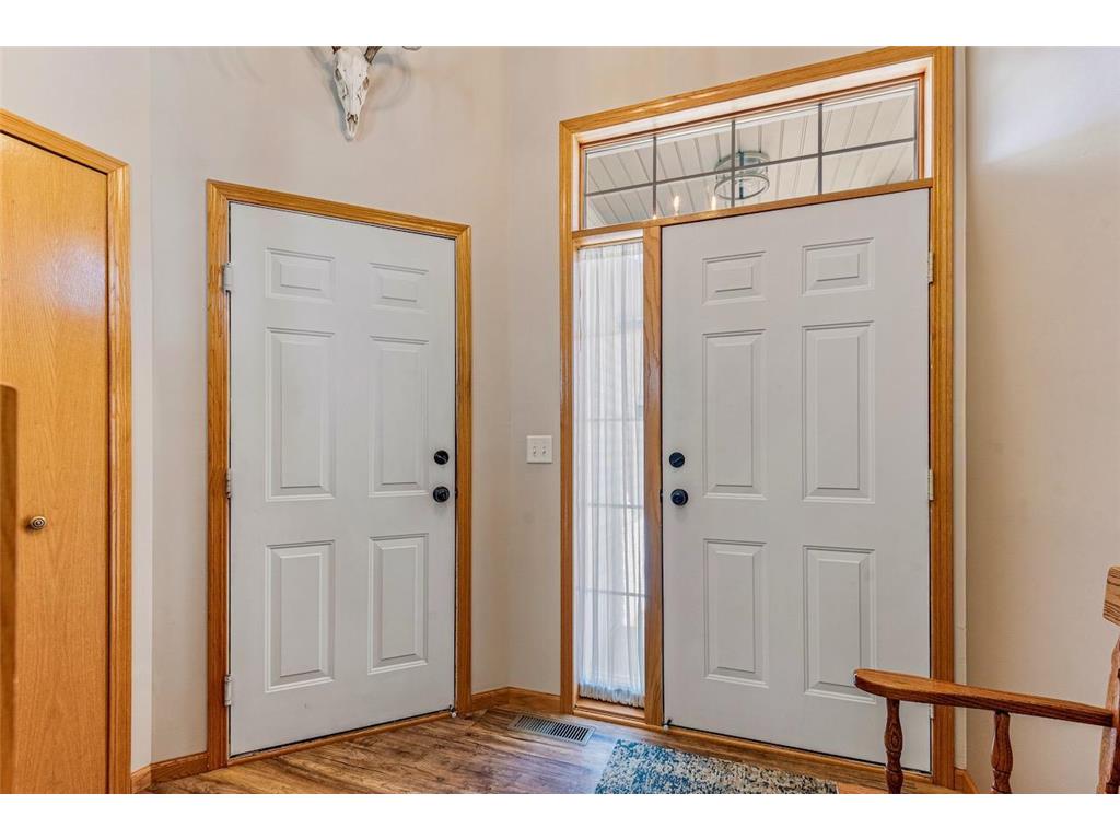 5825 Forest Boulevard Trail Wyoming MN 55092 7042341 image9
