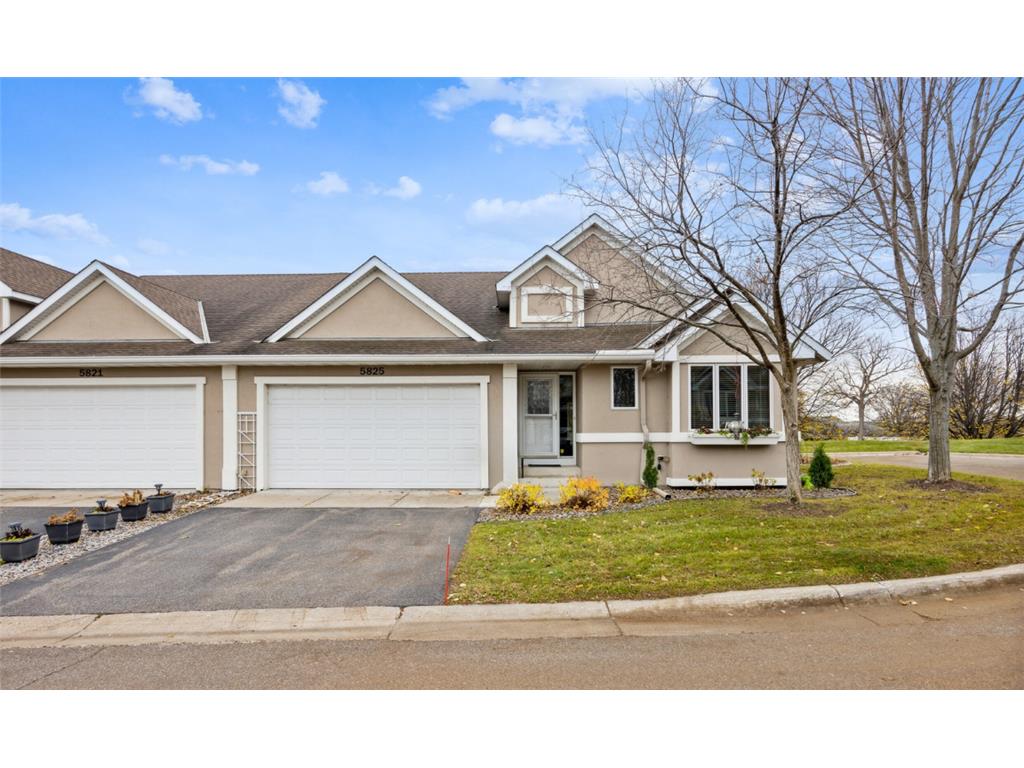 5825 Forestview Lane N Plymouth MN 55442 6622295 image1