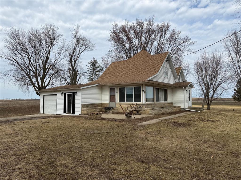 5825 Highway 30 E Blooming Prairie MN 55917 7037785 image1