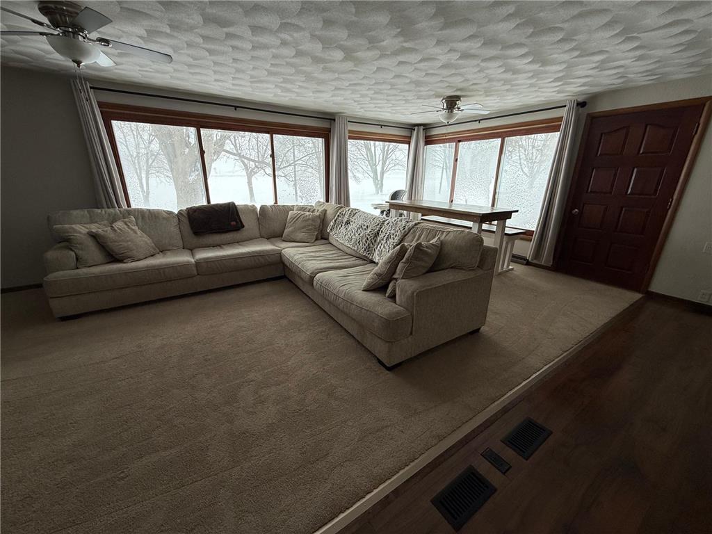 5825 Highway 30 E Blooming Prairie MN 55917 7037785 image10