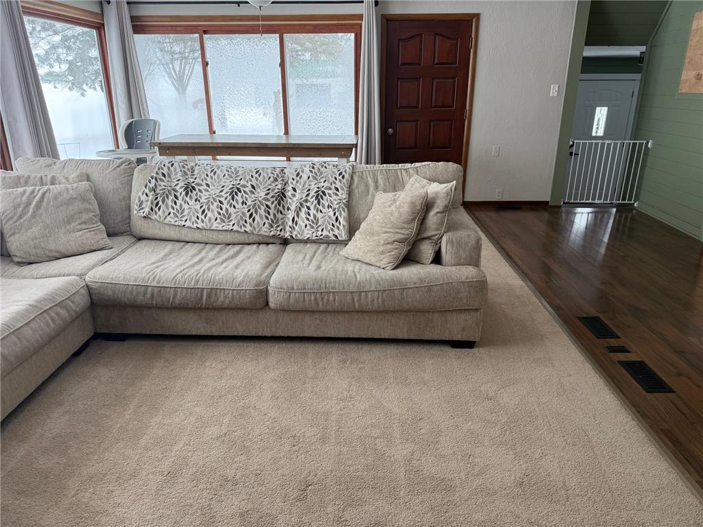 5825 Highway 30 E Blooming Prairie MN 55917 7037785 image11