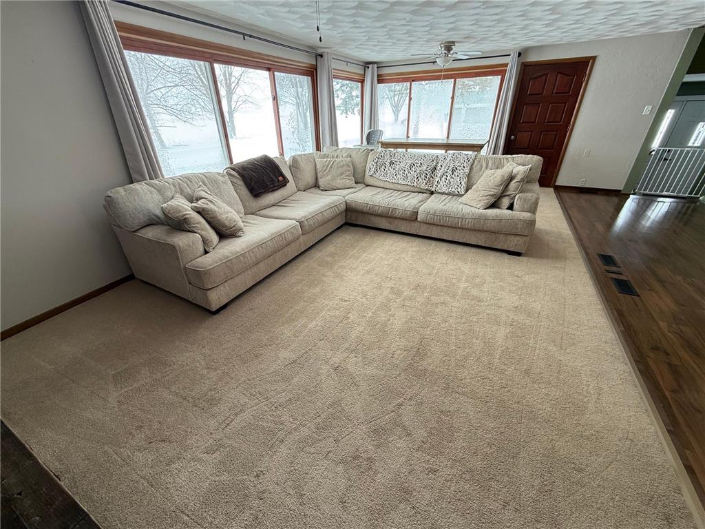 5825 Highway 30 E Blooming Prairie MN 55917 7037785 image12