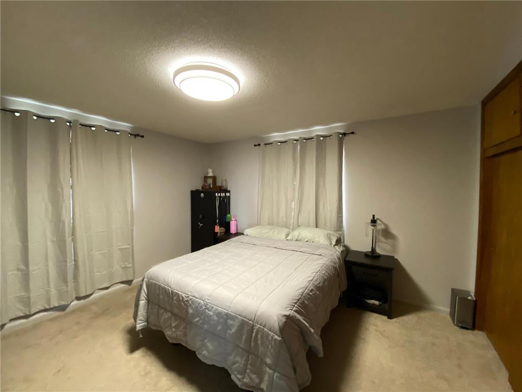 5825 Highway 30 E Blooming Prairie MN 55917 7037785 image13