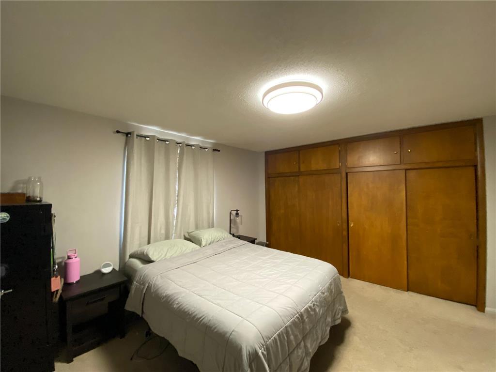 5825 Highway 30 E Blooming Prairie MN 55917 7037785 image14