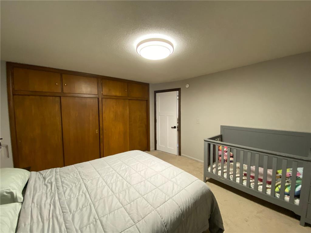 5825 Highway 30 E Blooming Prairie MN 55917 7037785 image15