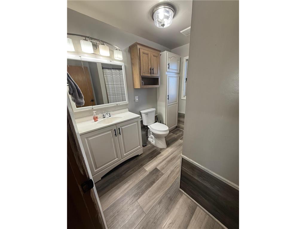 5825 Highway 30 E Blooming Prairie MN 55917 7037785 image16