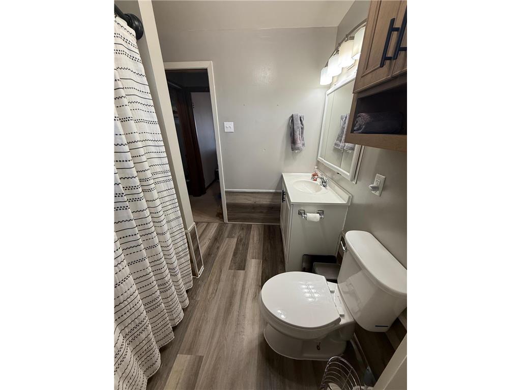 5825 Highway 30 E Blooming Prairie MN 55917 7037785 image17