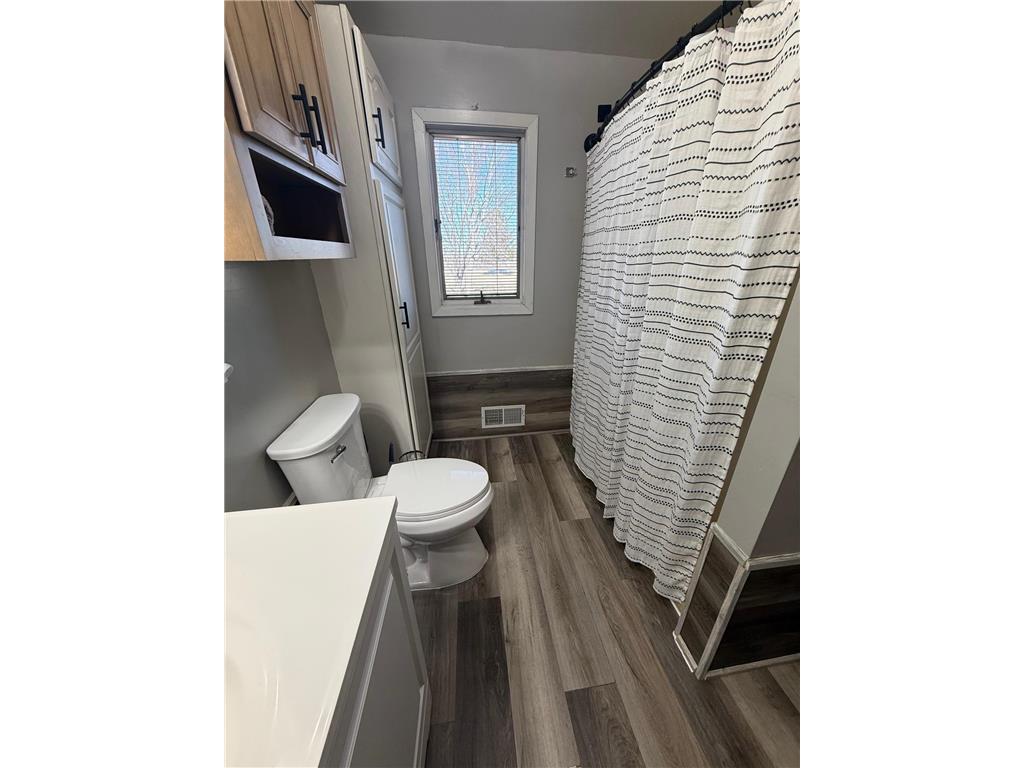 5825 Highway 30 E Blooming Prairie MN 55917 7037785 image18