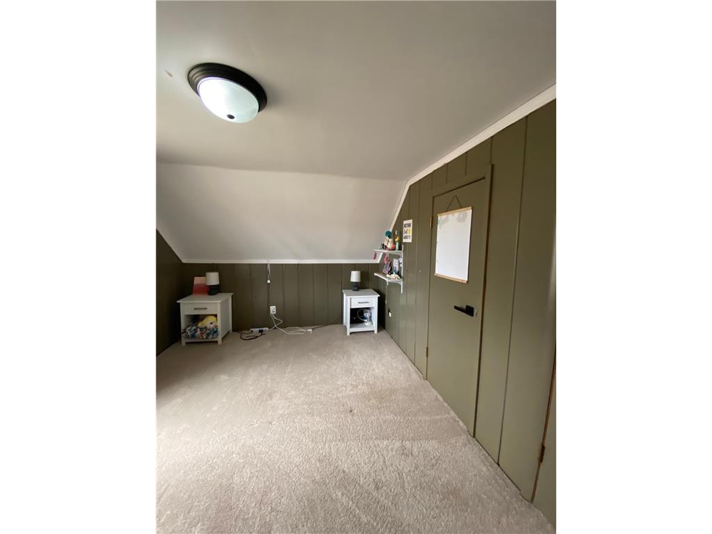 5825 Highway 30 E Blooming Prairie MN 55917 7037785 image19