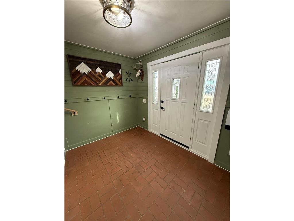 5825 Highway 30 E Blooming Prairie MN 55917 7037785 image2