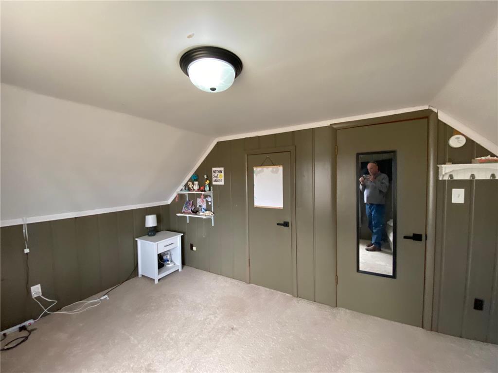 5825 Highway 30 E Blooming Prairie MN 55917 7037785 image20