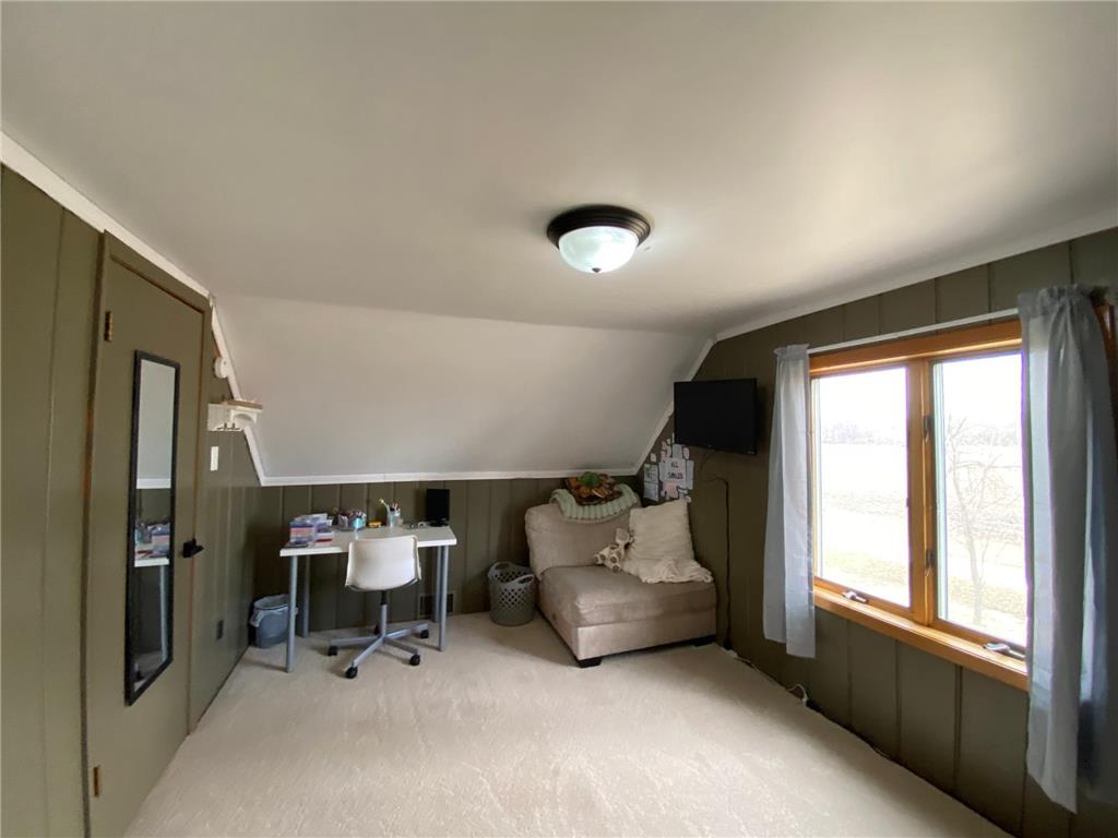 5825 Highway 30 E Blooming Prairie MN 55917 7037785 image21