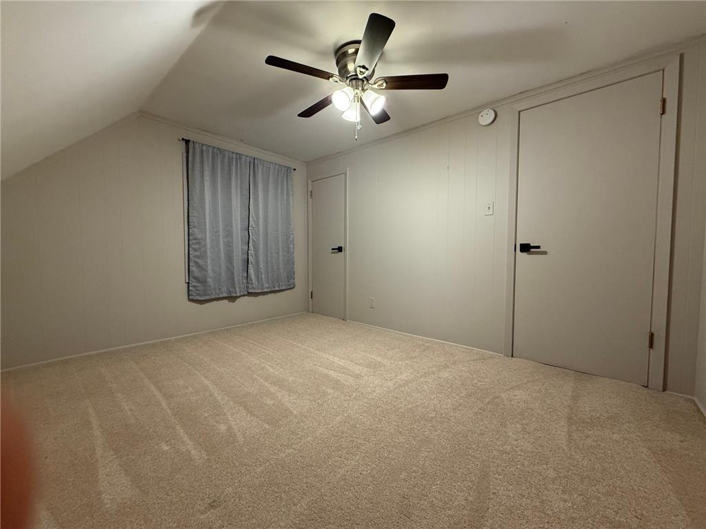 5825 Highway 30 E Blooming Prairie MN 55917 7037785 image22