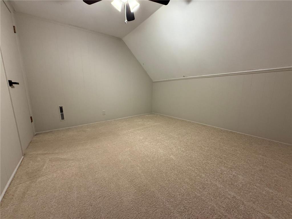 5825 Highway 30 E Blooming Prairie MN 55917 7037785 image23