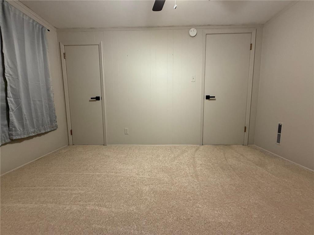 5825 Highway 30 E Blooming Prairie MN 55917 7037785 image24