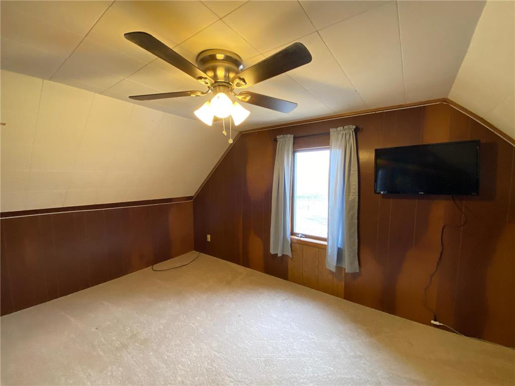 5825 Highway 30 E Blooming Prairie MN 55917 7037785 image25