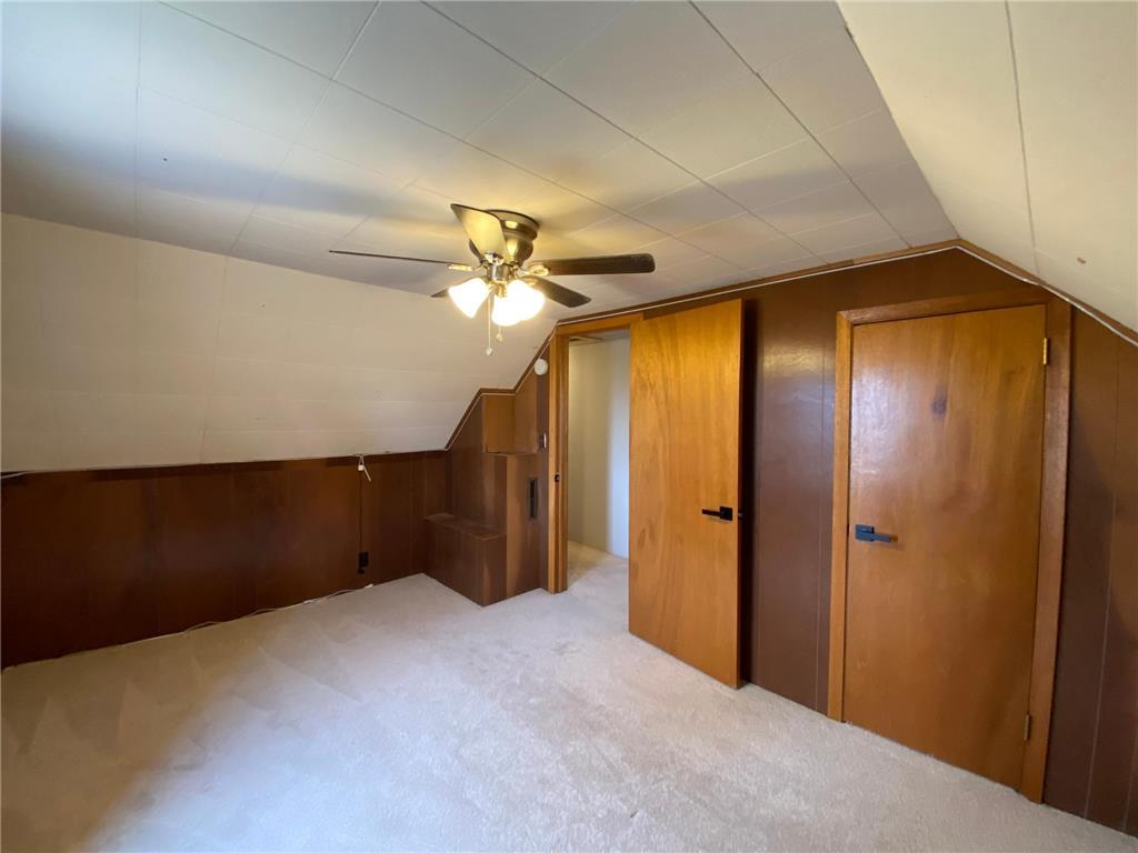 5825 Highway 30 E Blooming Prairie MN 55917 7037785 image26