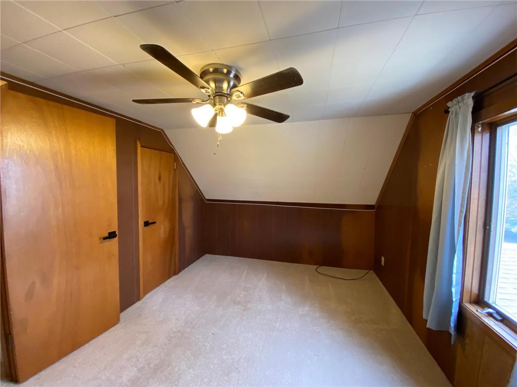 5825 Highway 30 E Blooming Prairie MN 55917 7037785 image27