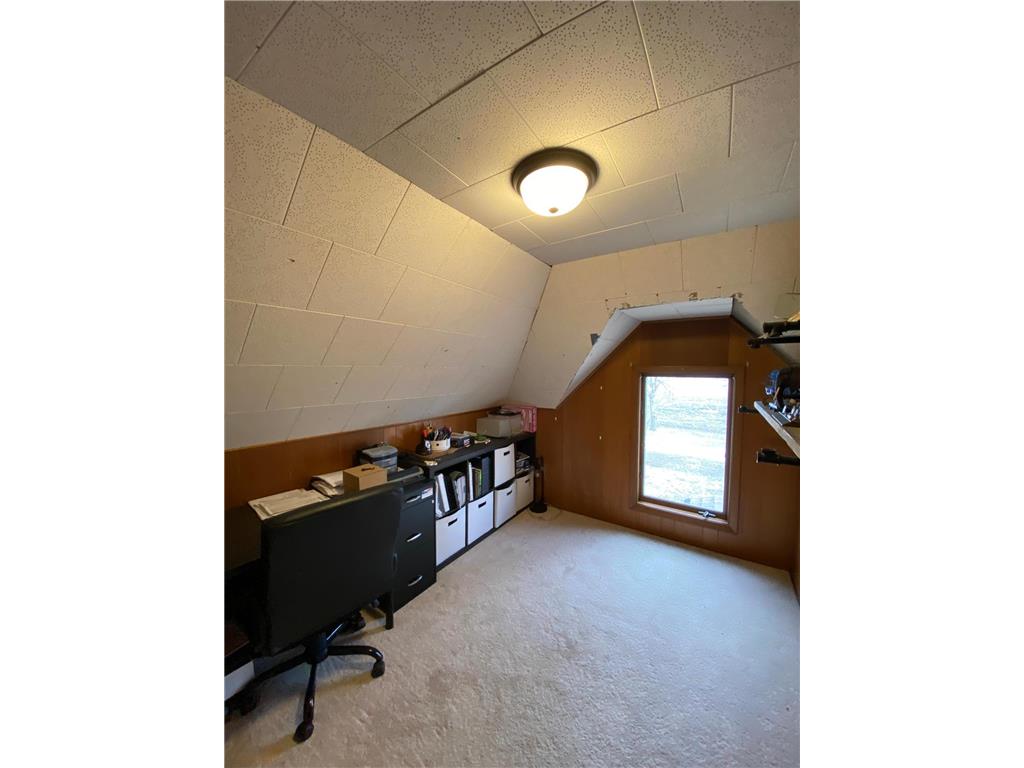 5825 Highway 30 E Blooming Prairie MN 55917 7037785 image28