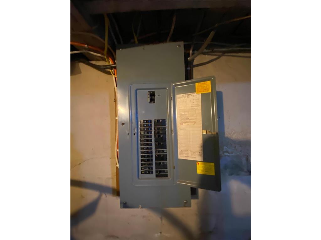 5825 Highway 30 E Blooming Prairie MN 55917 7037785 image29