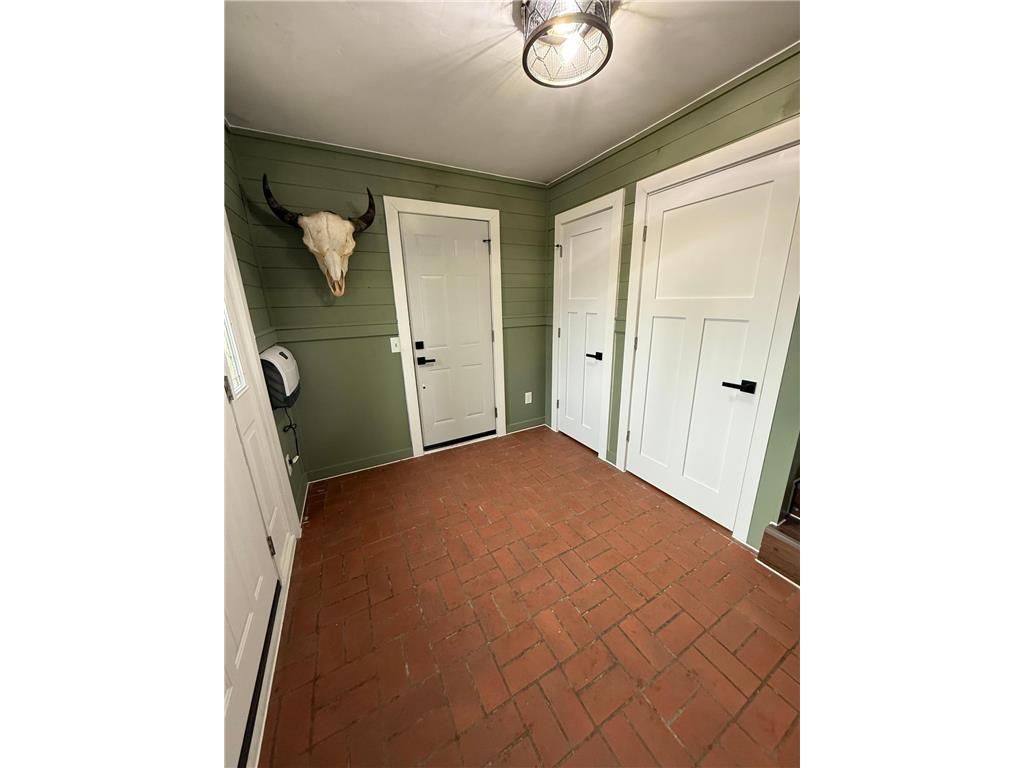 5825 Highway 30 E Blooming Prairie MN 55917 7037785 image3