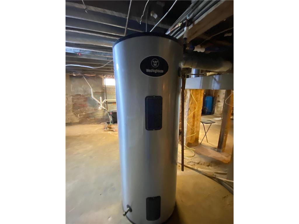 5825 Highway 30 E Blooming Prairie MN 55917 7037785 image30