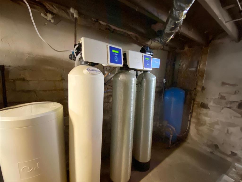 5825 Highway 30 E Blooming Prairie MN 55917 7037785 image31