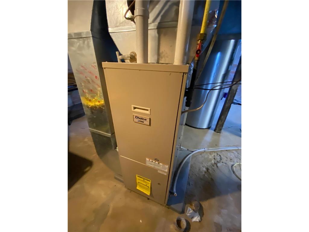 5825 Highway 30 E Blooming Prairie MN 55917 7037785 image32